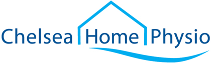 chelseahomephysio_log